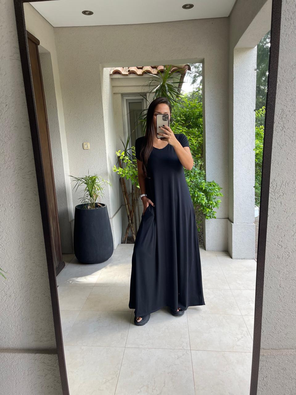 Maxi Vestido Manga Corta - WhatsApp%20Image%202026-10-06%20at%204.42.36%20PM%20(4).jpeg