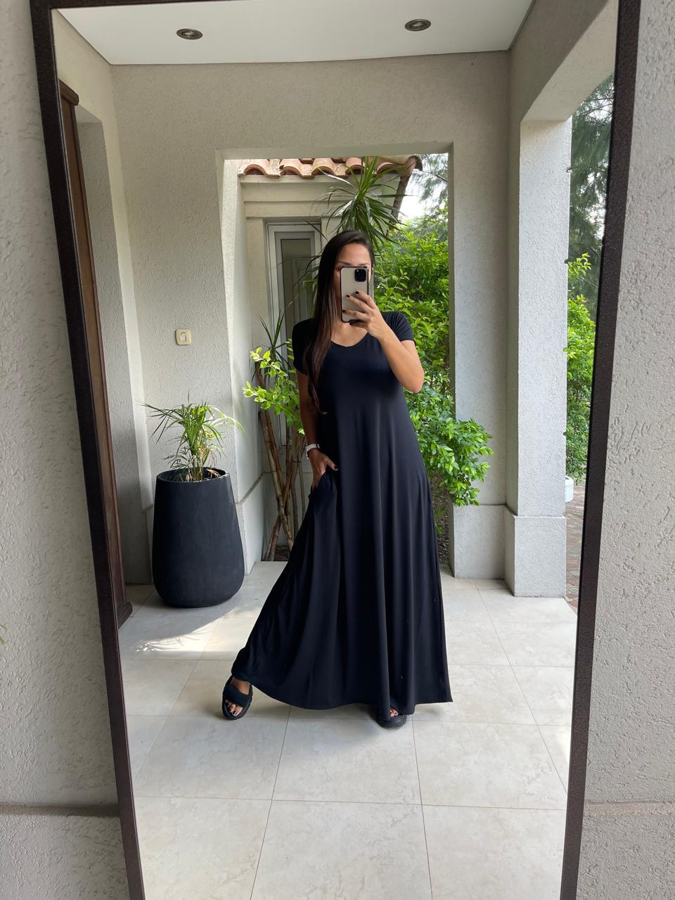 Maxi Vestido Manga Corta - WhatsApp%20Image%202026-10-06%20at%204.42.36%20PM%20(5).jpeg
