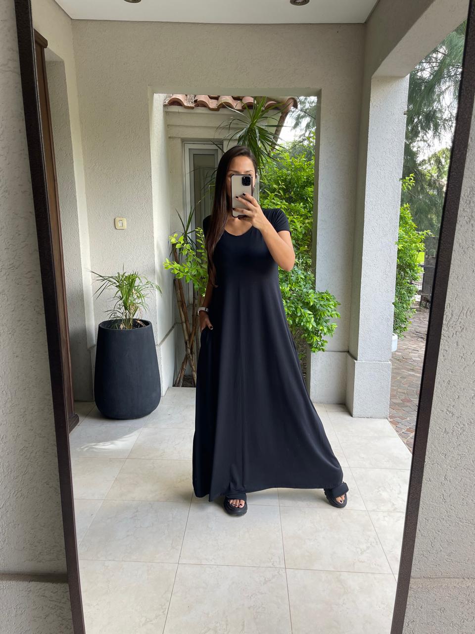 Maxi Vestido Manga Corta - WhatsApp%20Image%202026-10-06%20at%204.42.35%20PM%20(3).jpeg