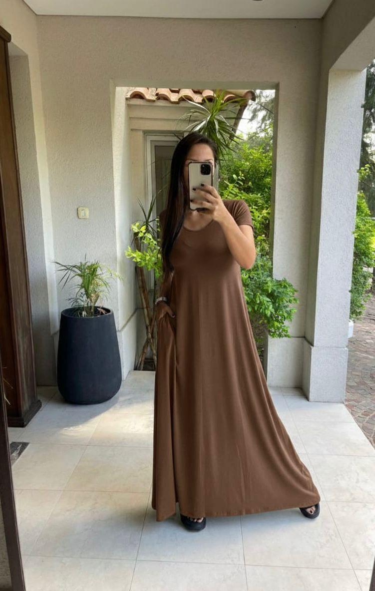 Maxi Vestido Manga Corta - WhatsApp%20Image%202026-10-06%20at%204.42.36%20PM%20(3).jpeg