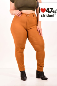Pantantalon Bengal Espcial - Miniatura 2