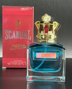 Perfumes de Marcas Importadas - Miniatura 2