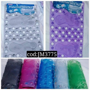 Alfombras de Baño