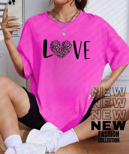 Remera de Mujer
