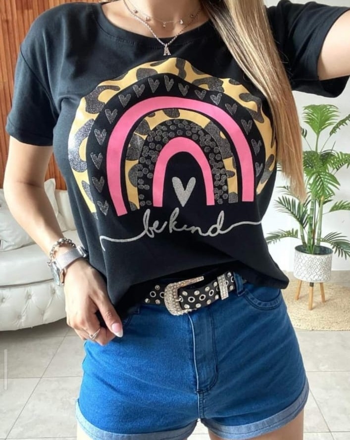 Remera de  Mujer - Imagen 6