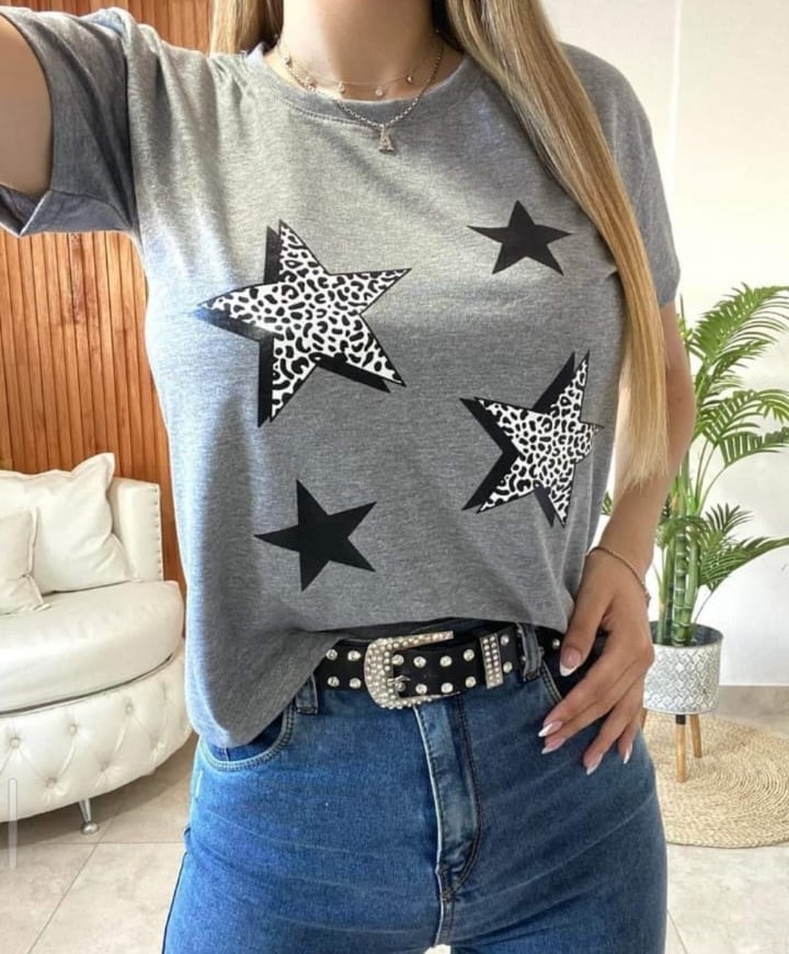 Remera de  Mujer - Imagen 7