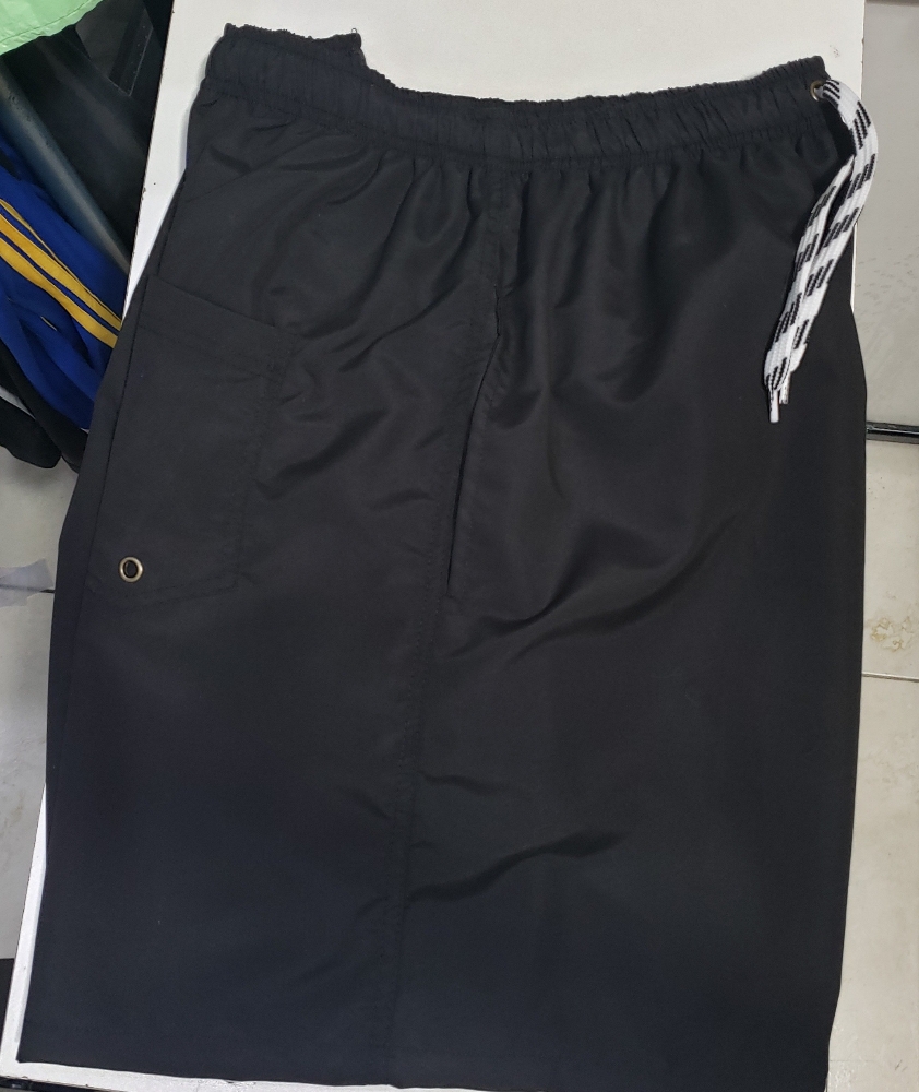 Short de Baño Talle Especial - Imagen 2