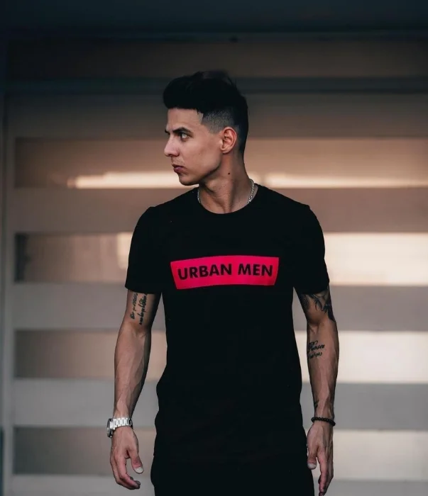 Remera