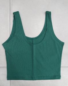 Musculosa