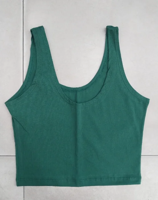 Musculosa