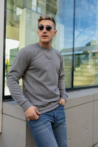 Sweater de Darlon del 2 al 8 a $ 12,000 X Mayor