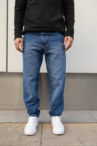 Jeans Clasico Mom Calidad Premiun $19,000 X Curva o $20,000 X Mayor - Miniatura 7