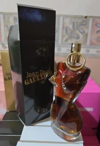Perfumes de Marcas Importadas - Miniatura 2