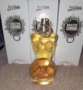 Perfumes de Marcas Importadas - Miniatura 3