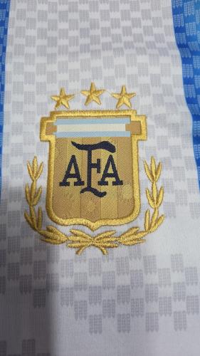 Camiseta Nacional Escudo Bordado Pack D 10 Ahora a $ 15,000 Cada una - Miniatura 8