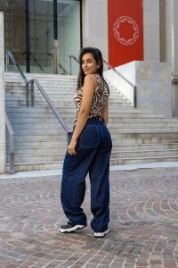 Baggy $22000 por Curva y $23,000 por Mayor - Miniatura 3