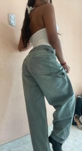 Baggy $22000 por Curva y $23,000 por Mayor - Miniatura 8