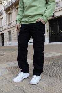 Cargos Clásicos Elastizados de Gab Premiun Ahora a  $18,000 X Curva $19,000 X Mayor