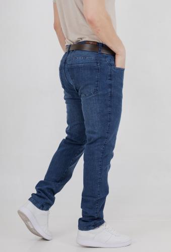 Jeans Elastizados 100% Calidad $ 18,000 X Curva  $ 19,000  X Mayor