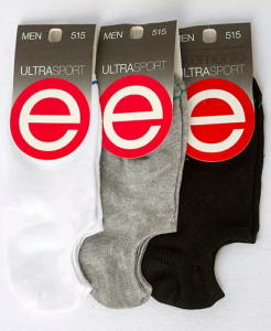 Invisib Elemento Original