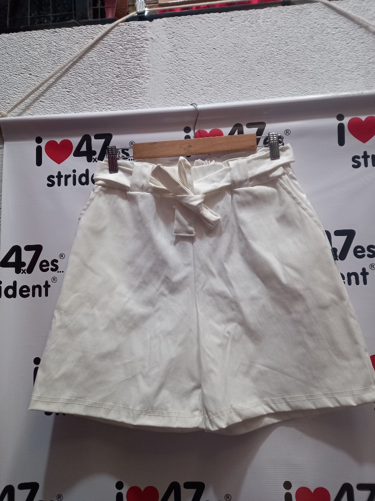 Short Especial Bengalina - Imagen 2