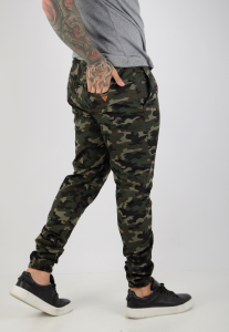 Jogger, $14,000 por Curva Y$ 15,000 por Mayor - Miniatura 4