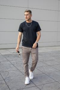 Jogger, $14,000 por Curva Y$ 15,000 por Mayor - Miniatura 6