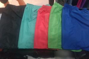 Short Mallas Talles Especiales Playeros - Miniatura 1