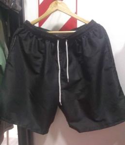 Short Mallas Talles Especiales Playeros - Miniatura 2