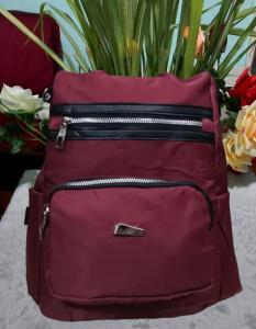 Mochila Antirrobo Excelente Calidad