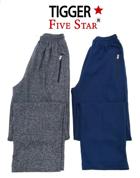 Pantalón Jogging Rustico Especial