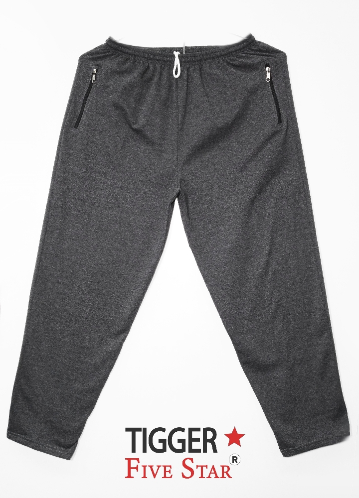 Pantalón Jogging Rustico Especial - Imagen 2