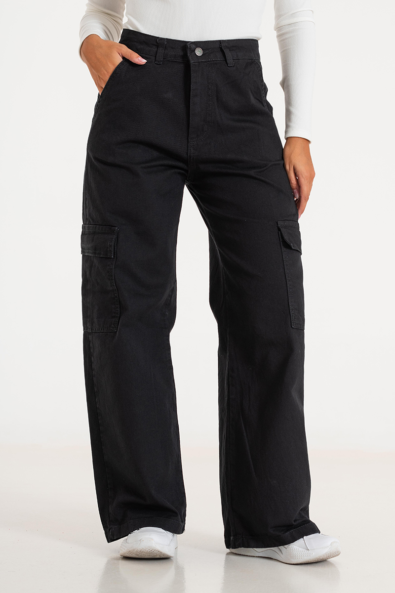1290.4 Wide Leg Cargo - HER JEANS-42.jpg