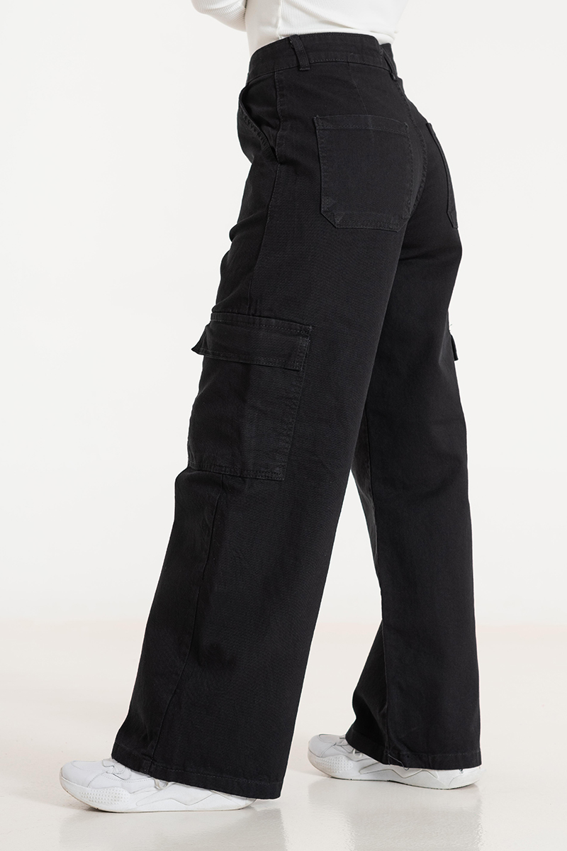 1290.4 Wide Leg Cargo - HER%20JEANS-43.jpg