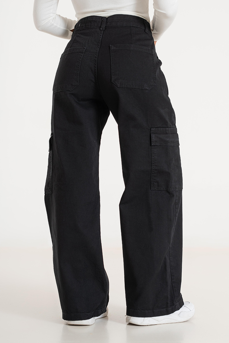 1290.4 Wide Leg Cargo - HER JEANS-44.jpg