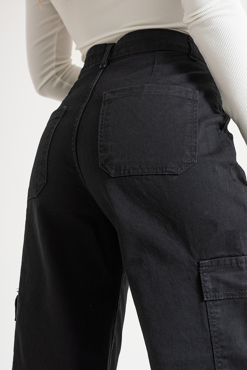 1290.4 Wide Leg Cargo - HER%20JEANS-45.jpg