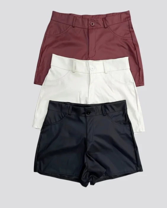 Short Lau