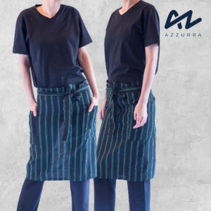 Faldones de Cocina