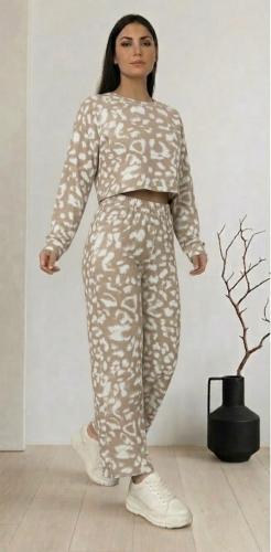 Conjunto Morley Print