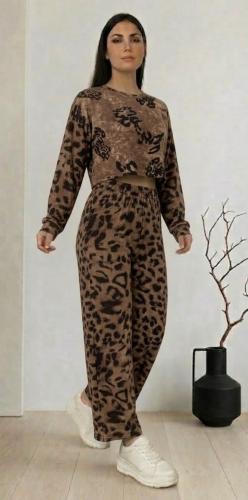 Conjunto Morley Print - Miniatura 2