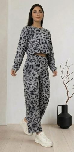 Conjunto Morley Print - Miniatura 3