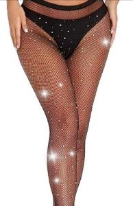 Panty Strass - Miniatura 5