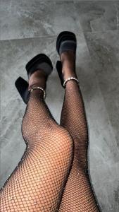 Panty Strass - Miniatura 2