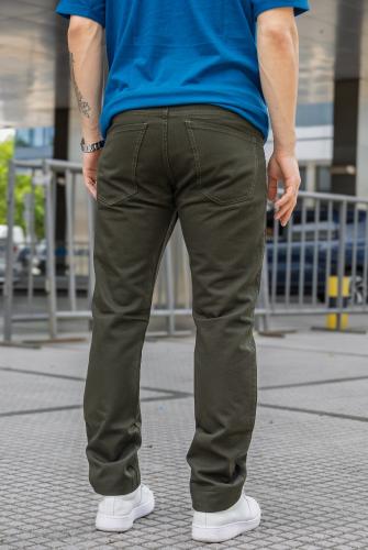 Clásicos de Gabardina Premiun X Curva $17,000 X Mayor $18,000 - Miniatura 3