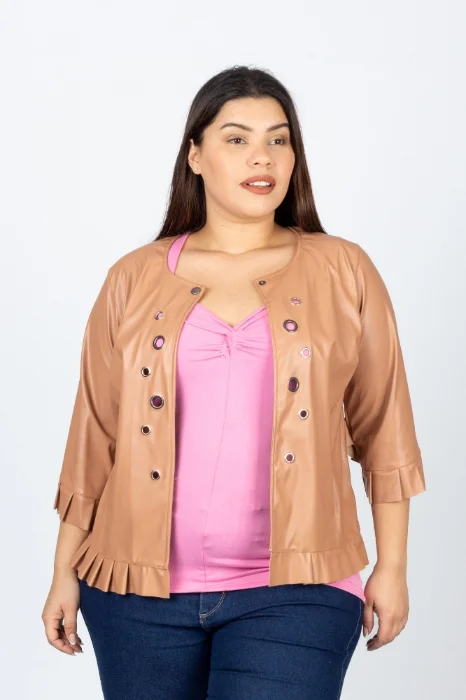 3510 Saco Greta