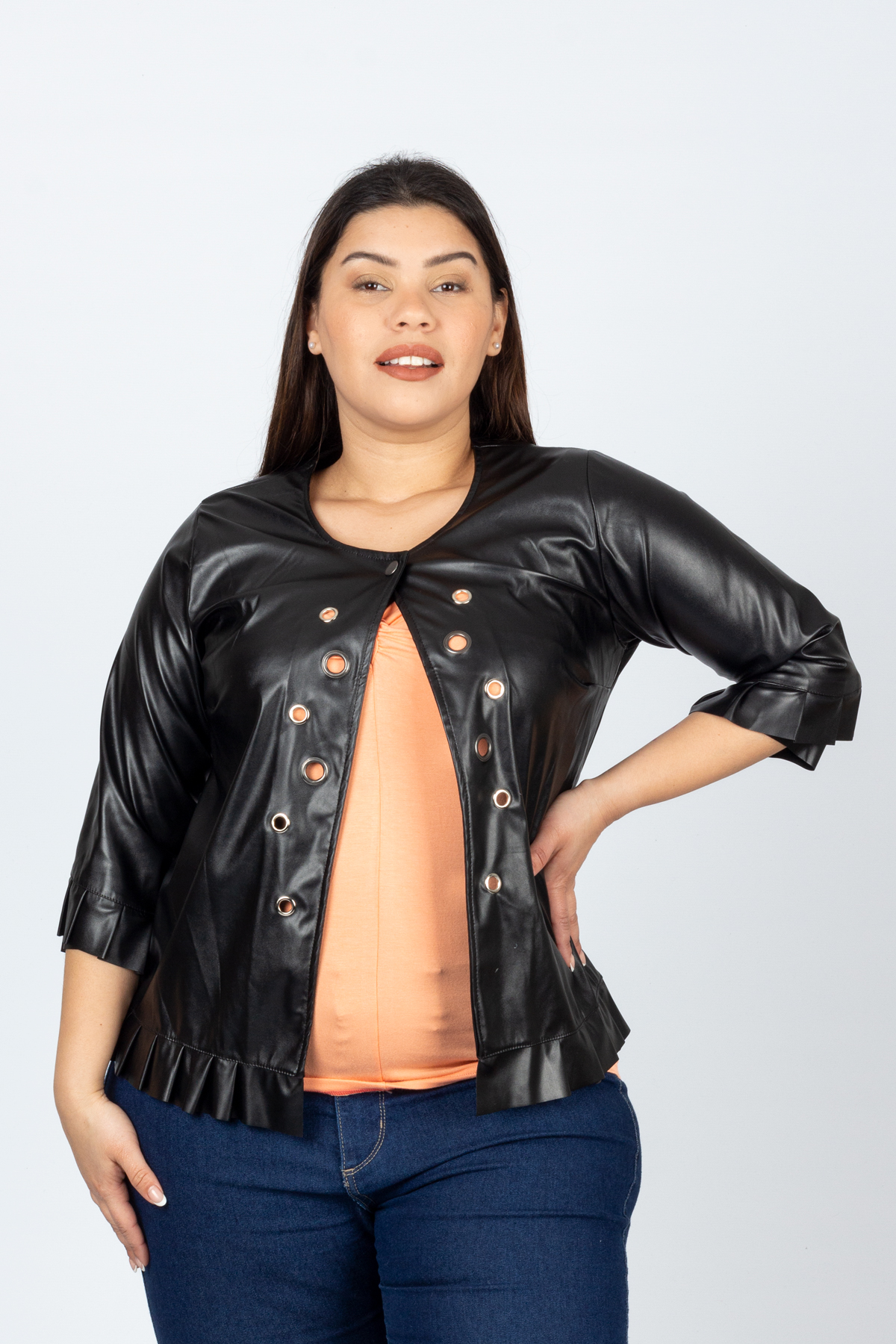 3510 Saco Greta - 3510SacoGretaNeg.jpg