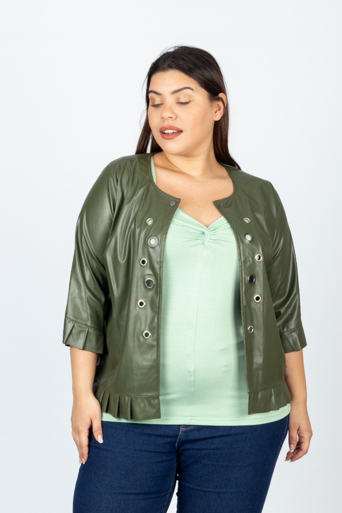 3510 Saco Greta - Imagen 2