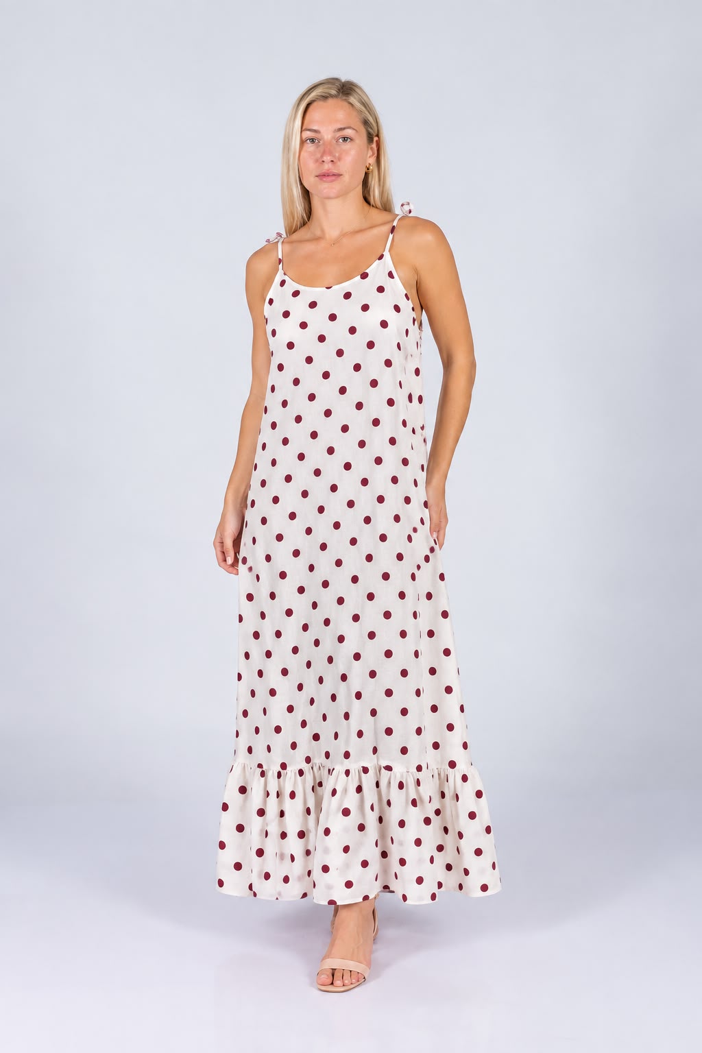 Vestidos Lunares - WhatsApp%20Image%202026-09-28%20at%201.59.26%20PM%20(2).jpeg