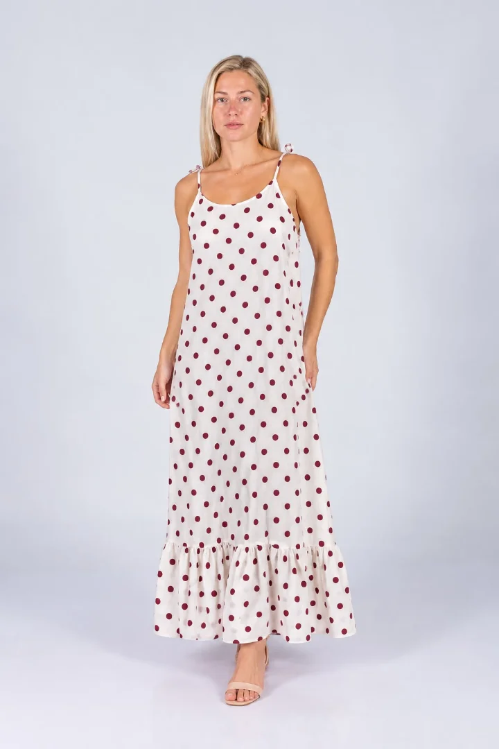 Vestidos Largos Lunares - WhatsApp%20Image%202026-09-28%20at%201.59.26%20PM%20(2).jpeg