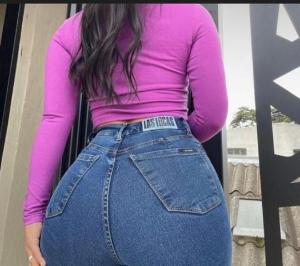 Jeans las Locas - Miniatura 7